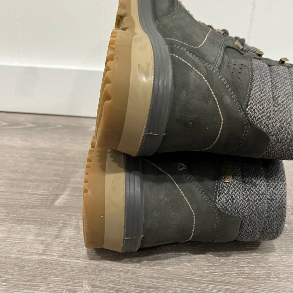 Lowa Nera GTX SIZE‎ 9